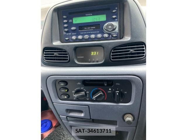 Toyota LITEACE NOAH 2000-09 8796538-13