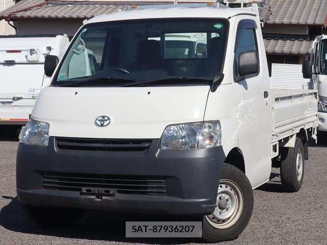 Toyota LITEACE TRUCK 2020-03 3714708-0