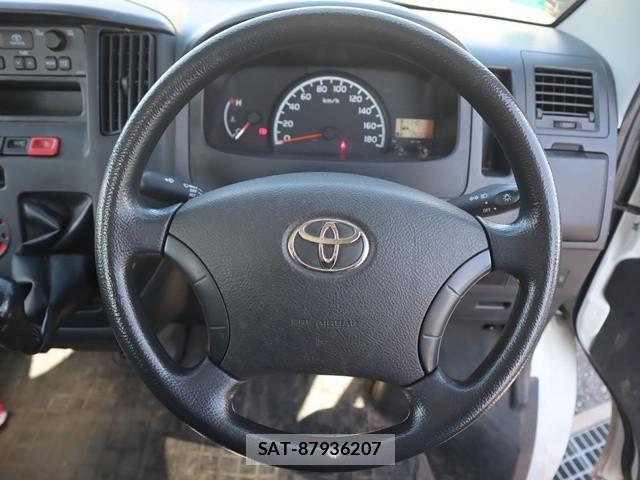 Toyota LITEACE TRUCK 2020-03 3714708-3