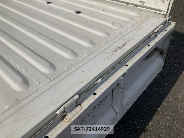 Toyota LITEACE TRUCK 2011-12 4965448-10