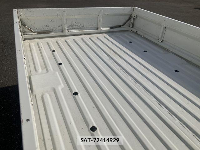 Toyota LITEACE TRUCK 2011-12 4965448-11