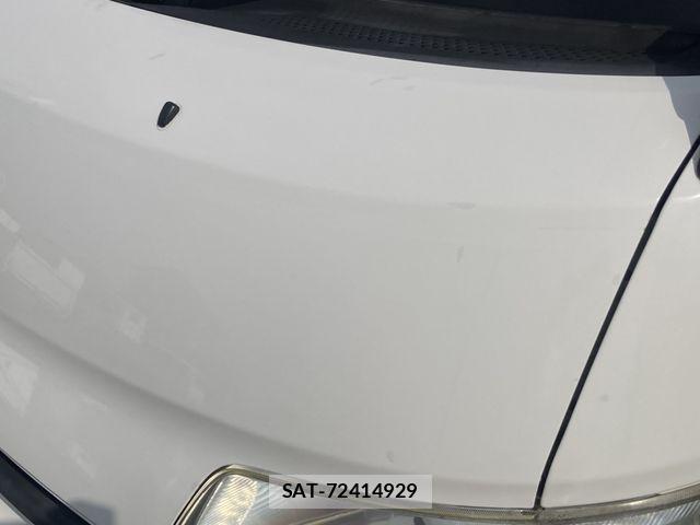 Toyota LITEACE TRUCK 2011-12 4965448-13