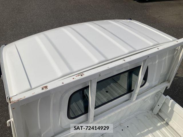 Toyota LITEACE TRUCK 2011-12 4965448-15