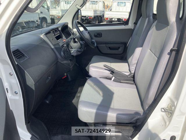 Toyota LITEACE TRUCK 2011-12 4965448-7