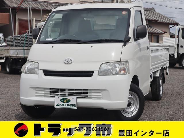 Toyota LITEACE TRUCK 2019-03 5871310-0