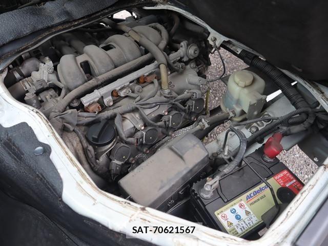 Toyota LITEACE TRUCK 2019-03 5871310-14