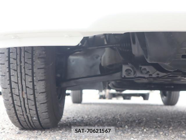 Toyota LITEACE TRUCK 2019-03 5871310-20