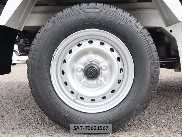 Toyota LITEACE TRUCK 2019-03 5871310-26