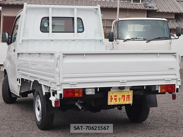 Toyota LITEACE TRUCK 2019-03 5871310-6