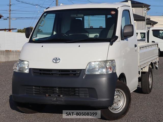 Toyota LITEACE TRUCK 2019-03 5871295-0