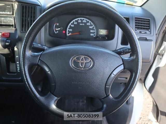Toyota LITEACE TRUCK 2019-03 5871295-3