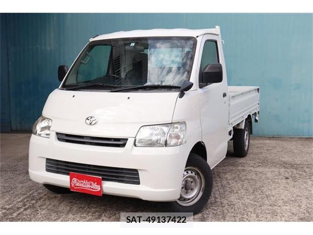 Toyota LITEACE TRUCK 2019-01 6907920-0