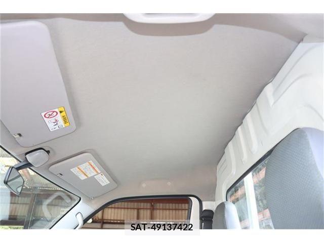 Toyota LITEACE TRUCK 2019-01 6907920-12