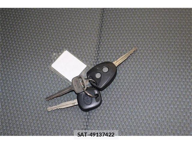 Toyota LITEACE TRUCK 2019-01 6907920-13