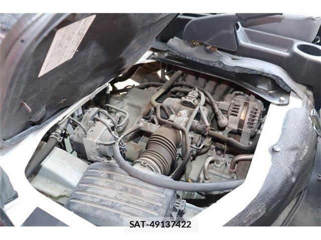 Toyota LITEACE TRUCK 2019-01 6907920-14
