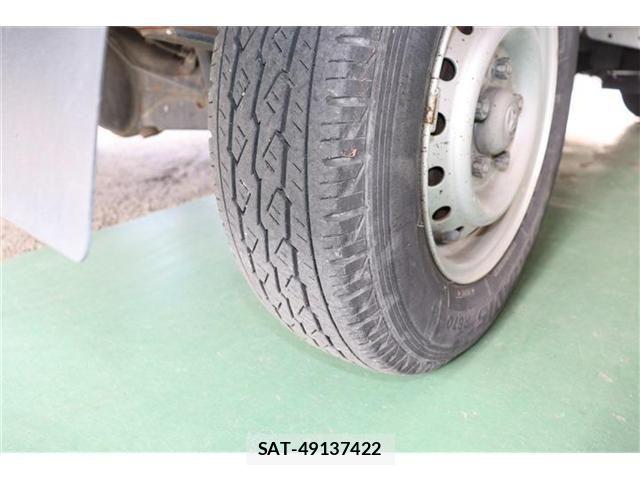 Toyota LITEACE TRUCK 2019-01 6907920-17