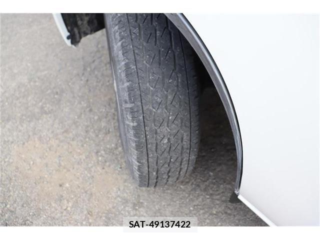 Toyota LITEACE TRUCK 2019-01 6907920-18
