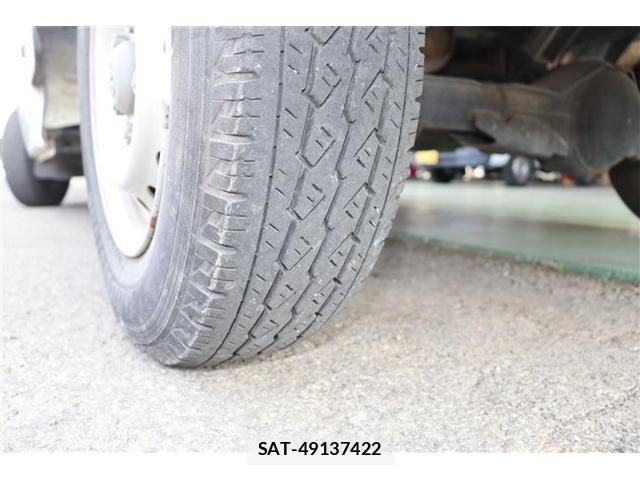 Toyota LITEACE TRUCK 2019-01 6907920-19