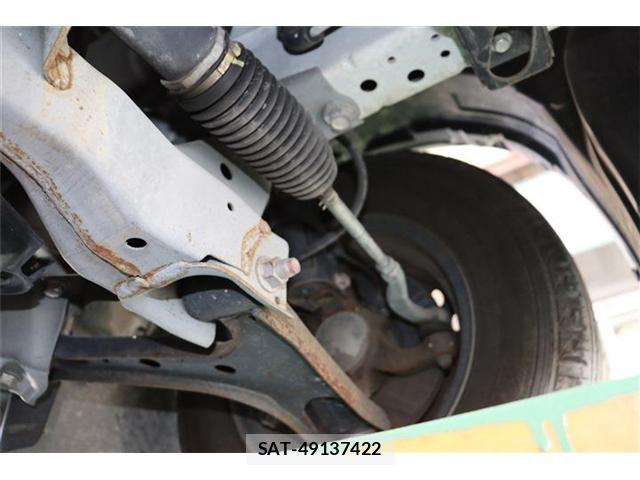 Toyota LITEACE TRUCK 2019-01 6907920-21