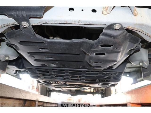 Toyota LITEACE TRUCK 2019-01 6907920-22