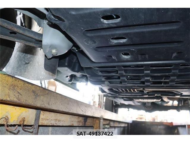 Toyota LITEACE TRUCK 2019-01 6907920-23