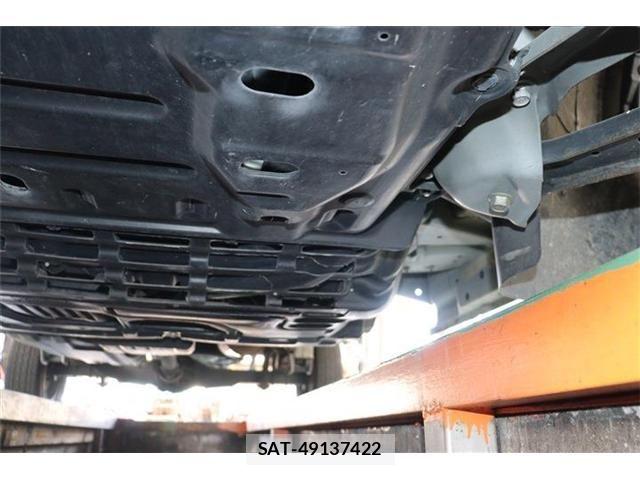 Toyota LITEACE TRUCK 2019-01 6907920-24