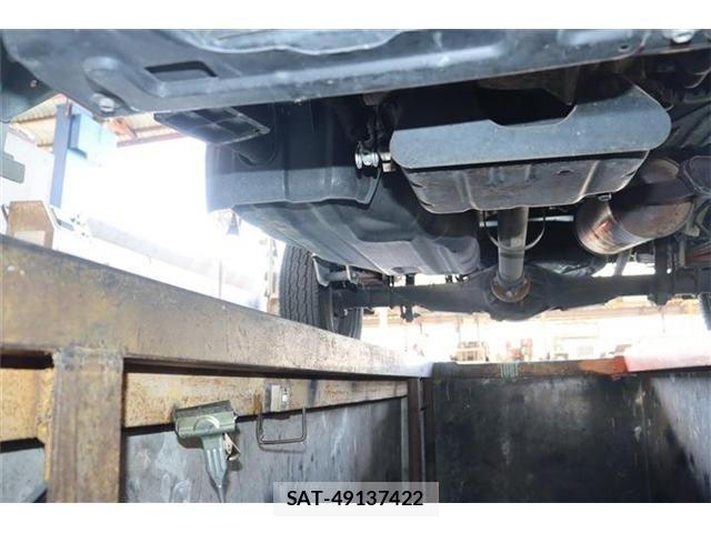 Toyota LITEACE TRUCK 2019-01 6907920-25