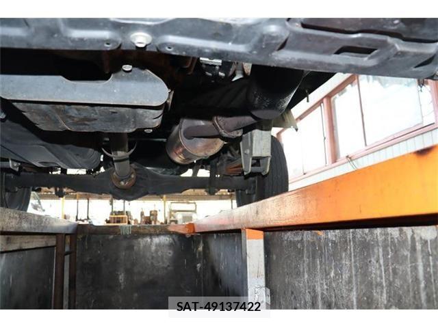 Toyota LITEACE TRUCK 2019-01 6907920-26