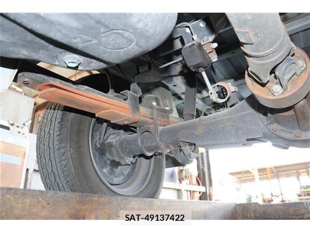 Toyota LITEACE TRUCK 2019-01 6907920-27