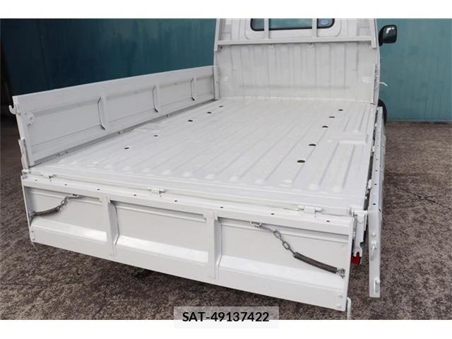 Toyota LITEACE TRUCK 2019-01 6907920-3