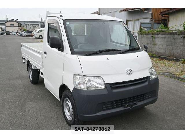 Toyota LITEACE TRUCK 2018-07 7501363-0