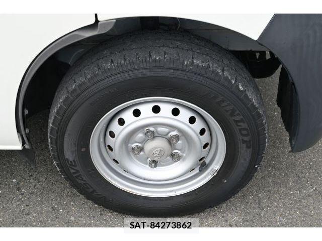 Toyota LITEACE TRUCK 2018-07 7501363-9