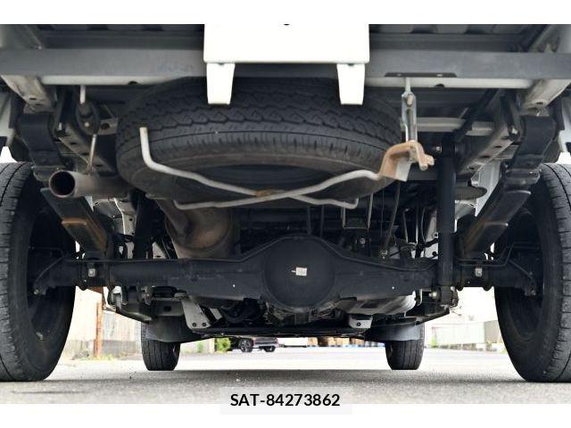 Toyota LITEACE TRUCK 2018-07 7501363-10