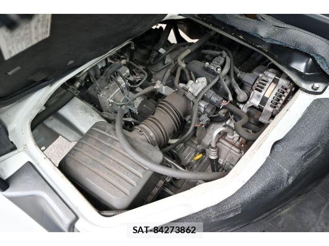Toyota LITEACE TRUCK 2018-07 7501363-11