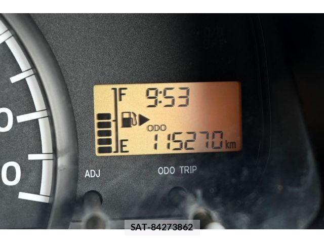 Toyota LITEACE TRUCK 2018-07 7501363-12