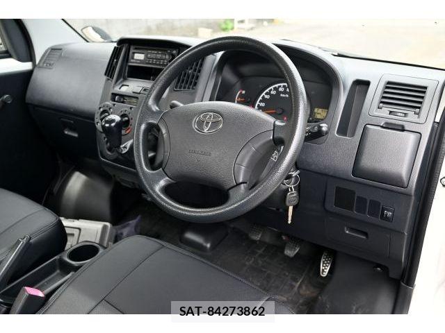 Toyota LITEACE TRUCK 2018-07 7501363-13