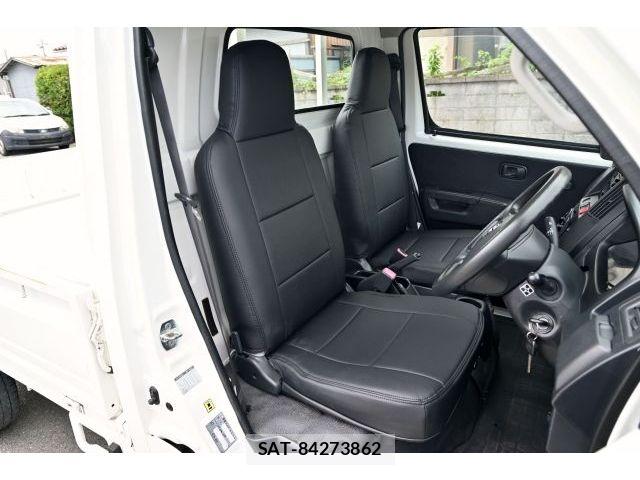 Toyota LITEACE TRUCK 2018-07 7501363-14