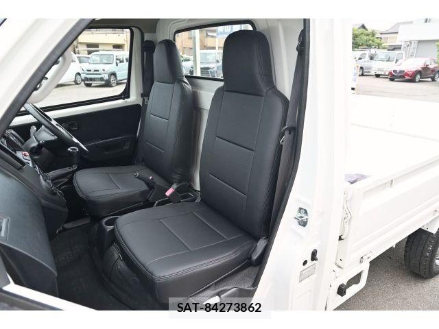 Toyota LITEACE TRUCK 2018-07 7501363-15