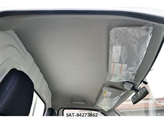 Toyota LITEACE TRUCK 2018-07 7501363-16