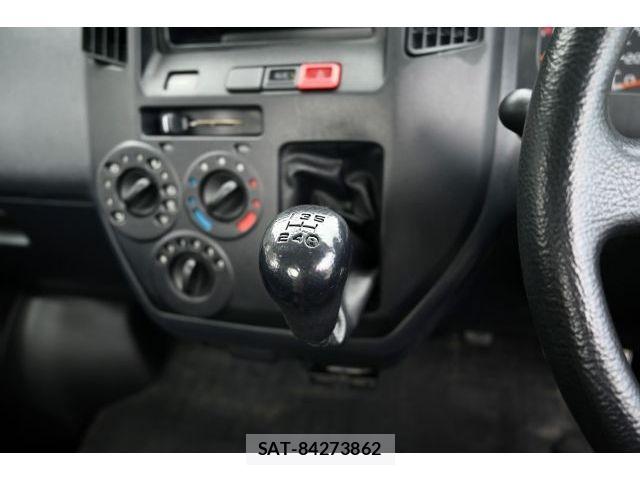 Toyota LITEACE TRUCK 2018-07 7501363-18