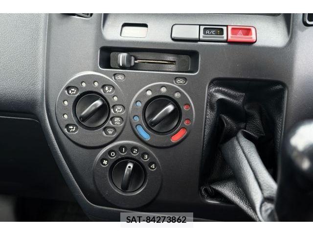 Toyota LITEACE TRUCK 2018-07 7501363-19