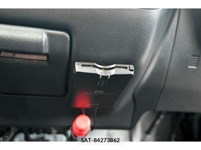Toyota LITEACE TRUCK 2018-07 7501363-21