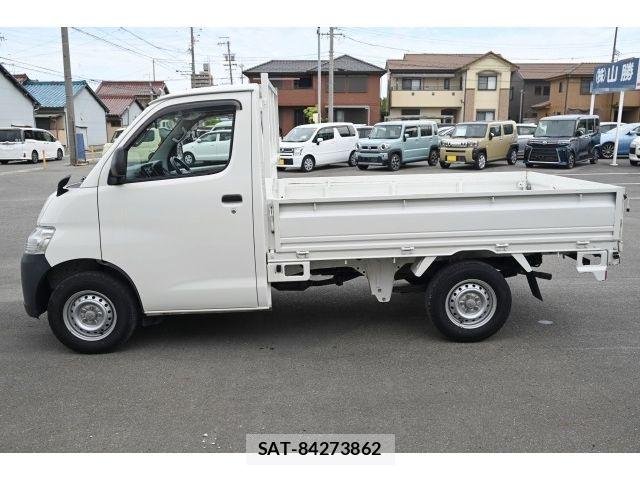 Toyota LITEACE TRUCK 2018-07 7501363-5