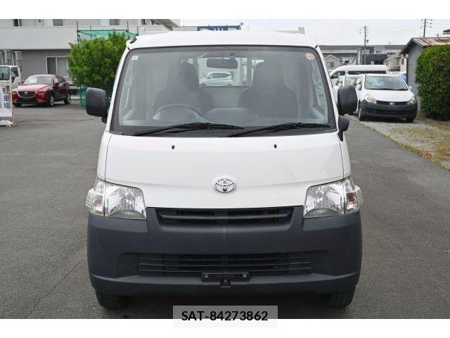 Toyota LITEACE TRUCK 2018-07 7501363-6