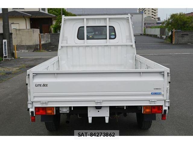 Toyota LITEACE TRUCK 2018-07 7501363-7