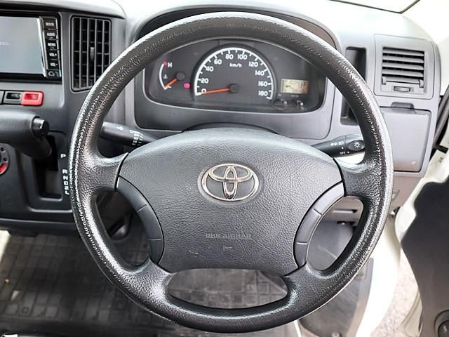 Toyota LITEACE TRUCK 2018-04 7710334-3