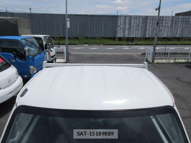 Toyota LITEACE TRUCK 2017-02 7786686-9