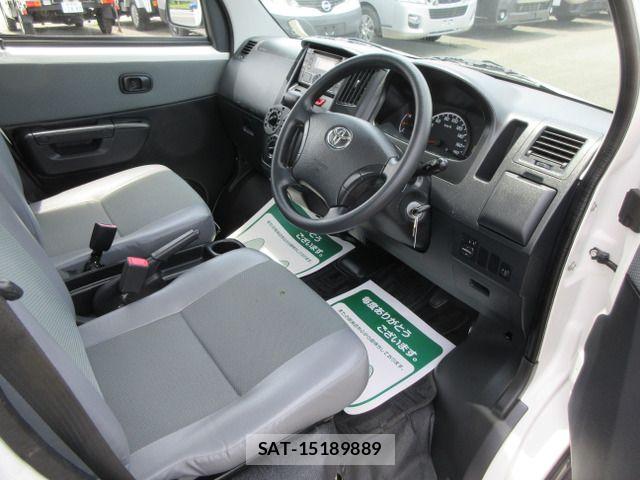 Toyota LITEACE TRUCK 2017-02 7786686-10