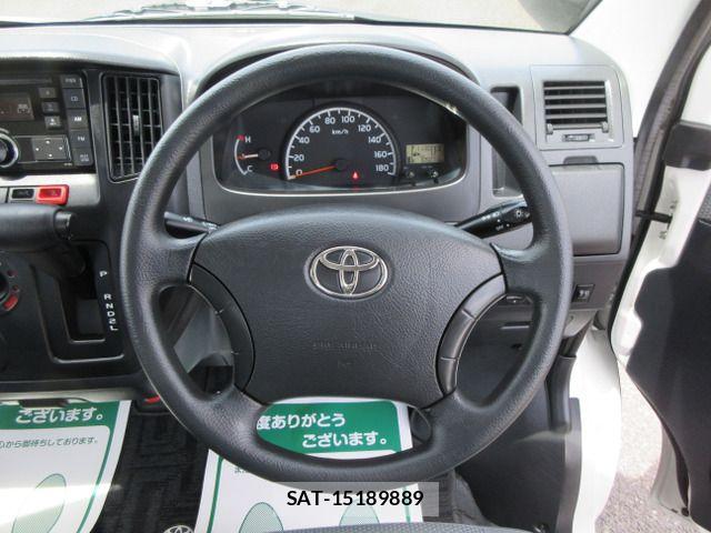 Toyota LITEACE TRUCK 2017-02 7786686-12