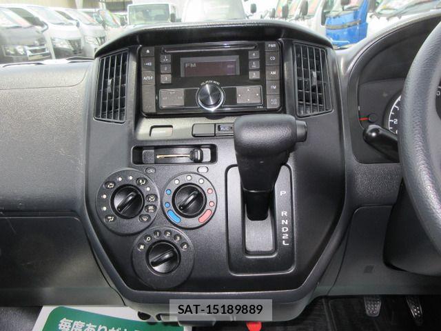Toyota LITEACE TRUCK 2017-02 7786686-13